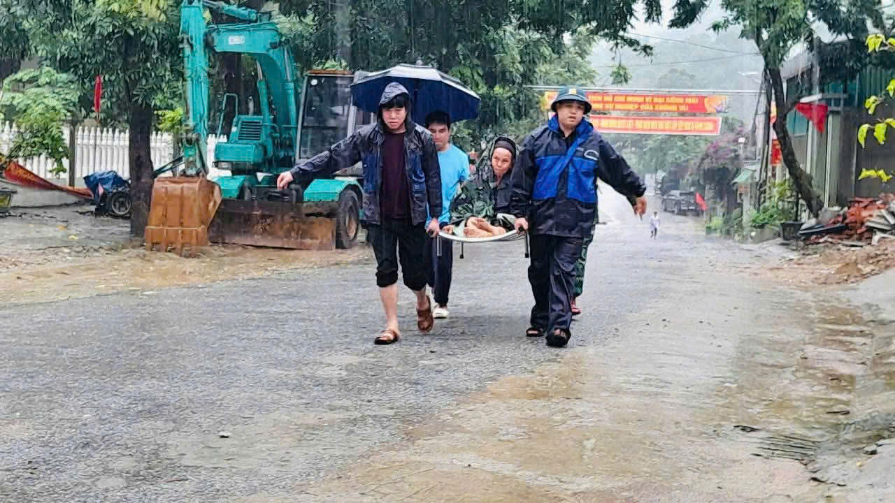 Anh-tin-bai